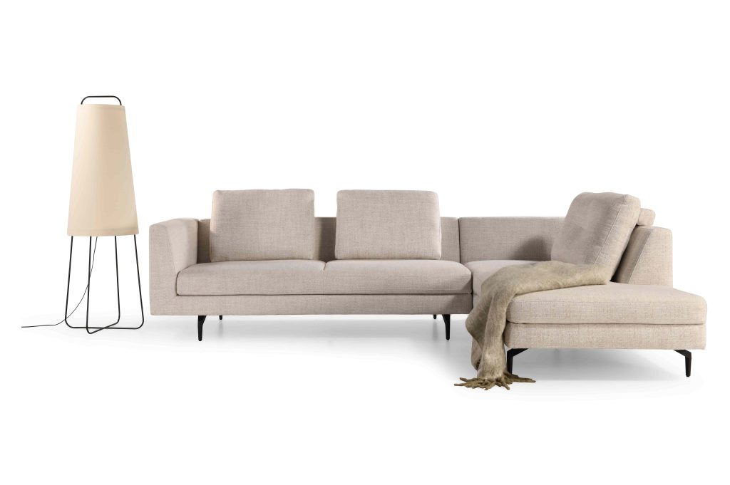 Modulaire zetel AUGUST