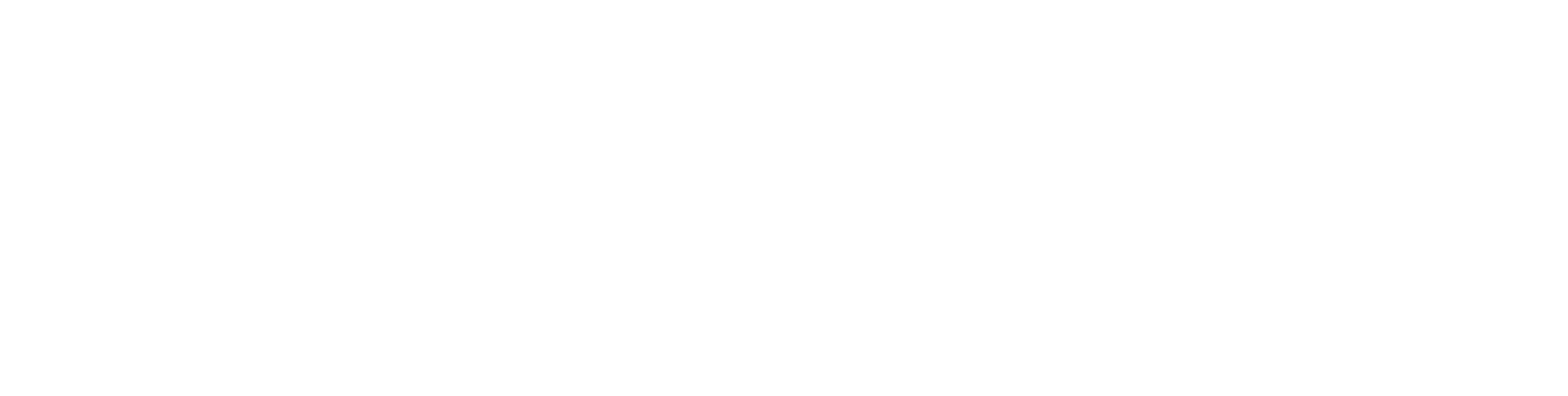 design zetels en sofa van Moome