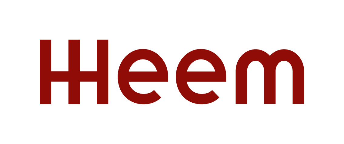 Horemans