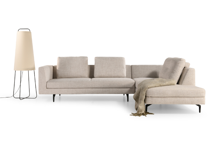 Sofa AUGUST