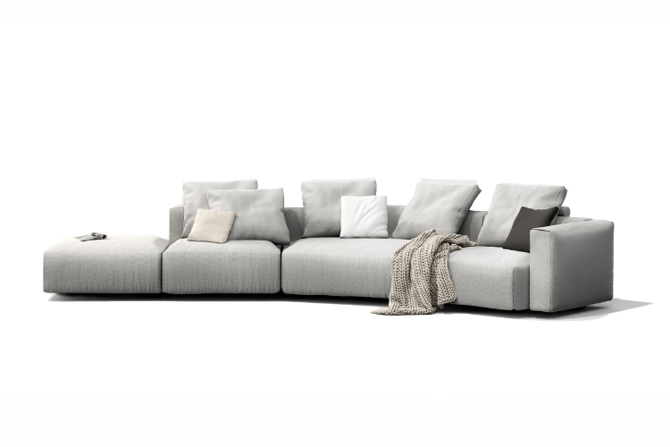 Sofa OTIS