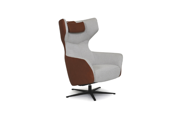 Fauteuil MARIUS