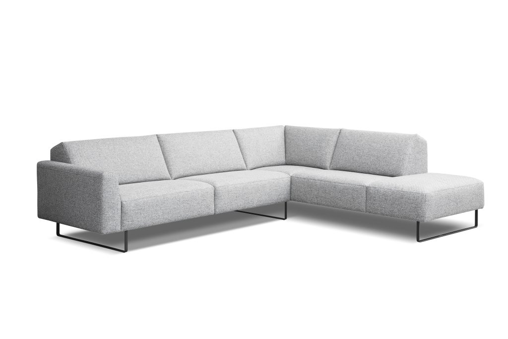Stoffen Zetel LEX