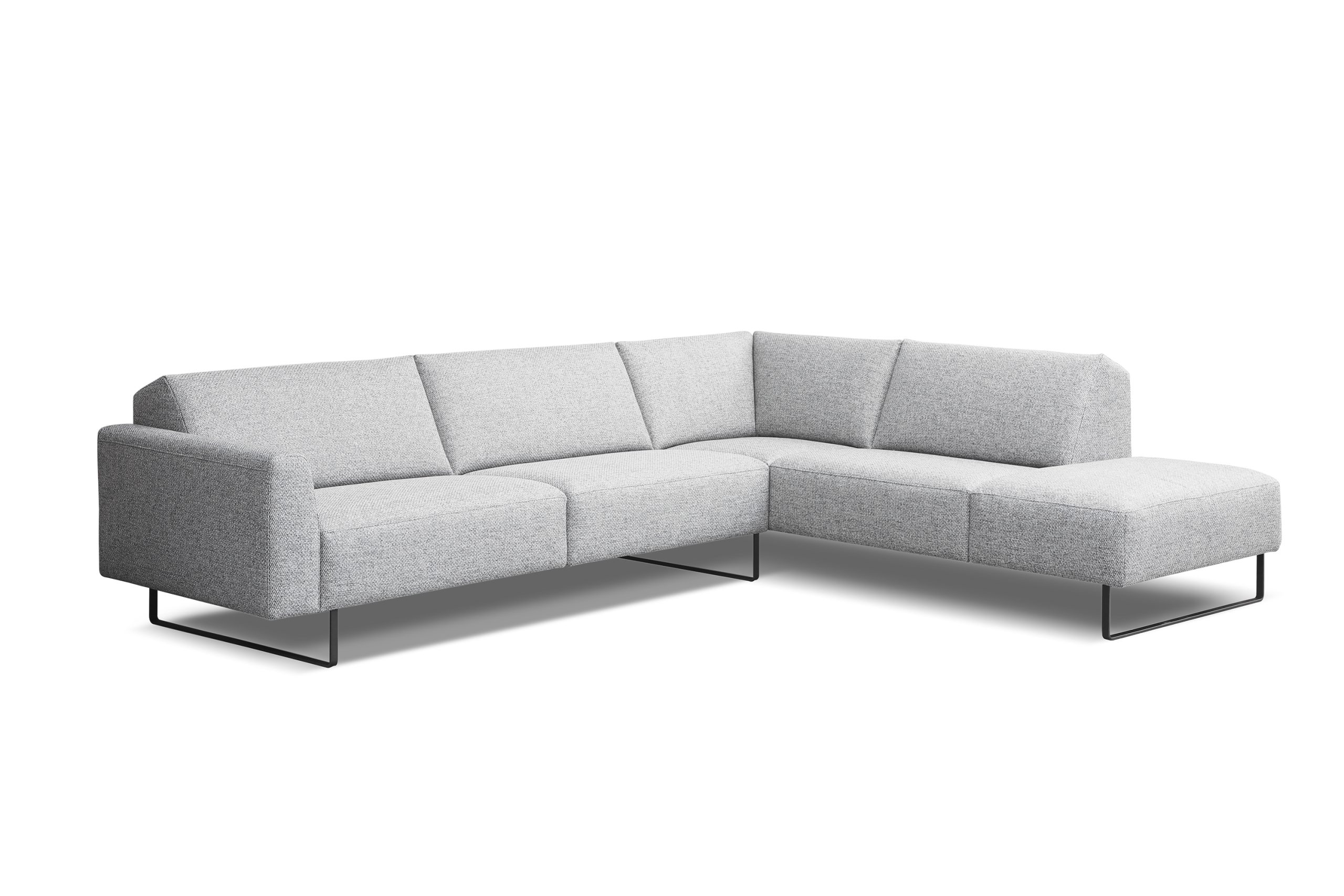 Sofa LEX
