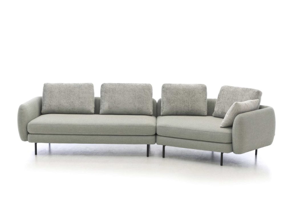 Zetel Matt
