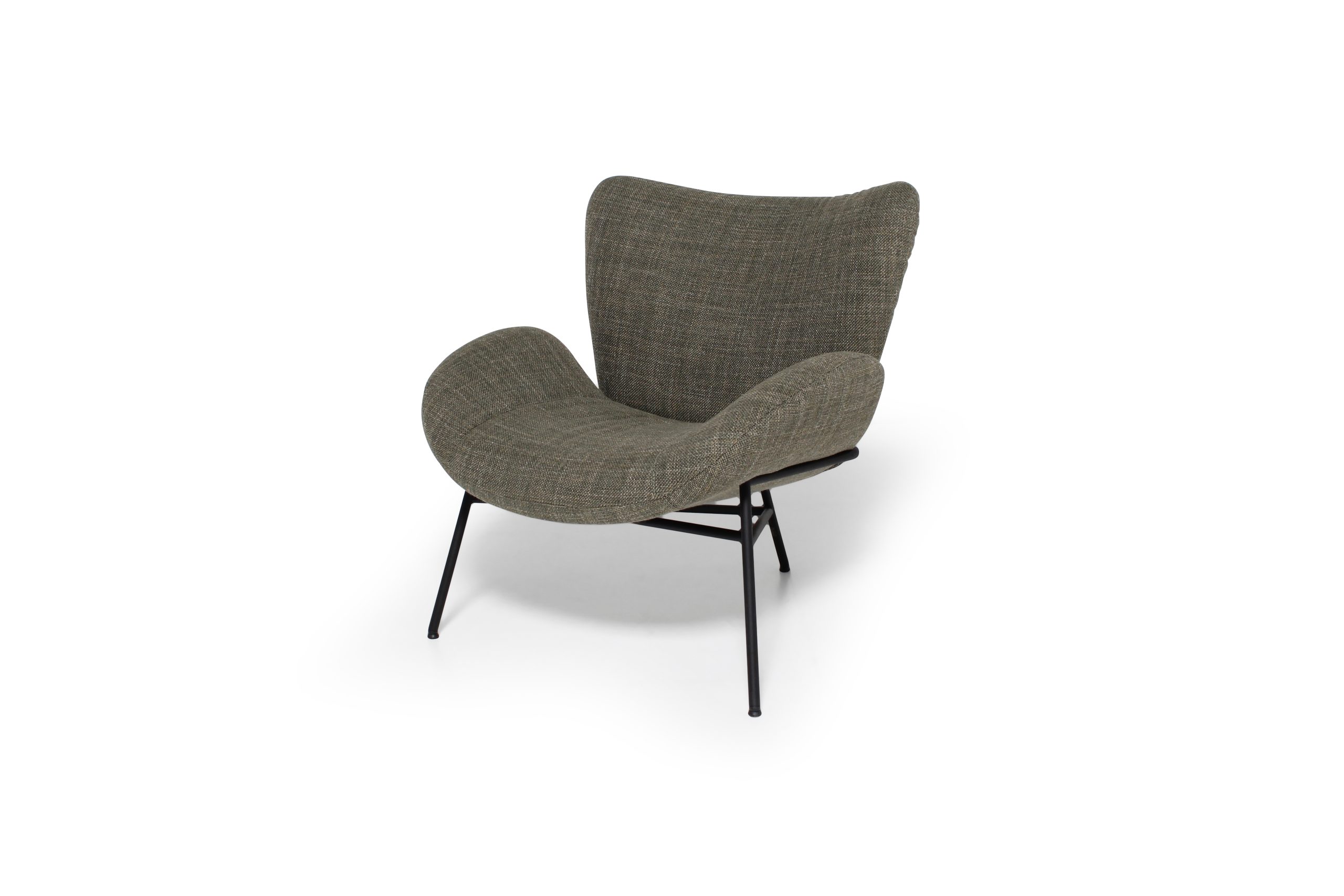 Fauteuil MELLOW