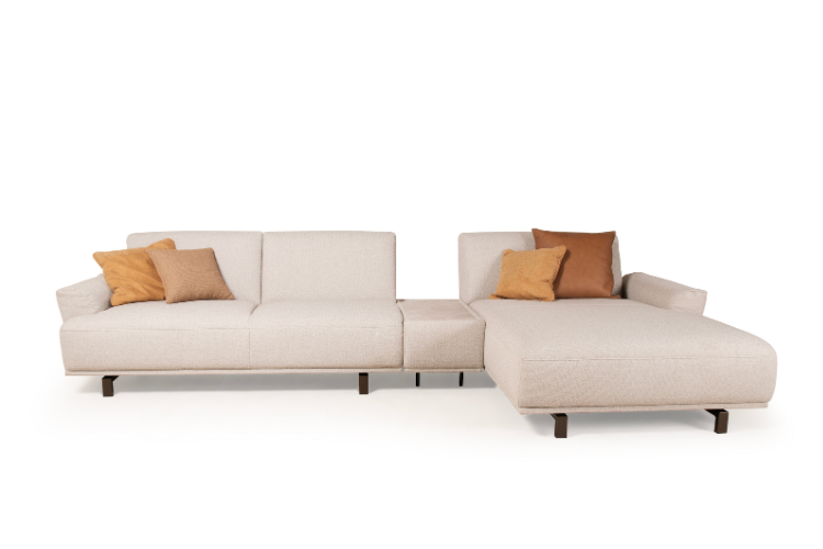 Sofa LEX